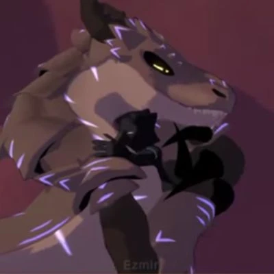 Ignis, The Earthbound Guardian thumbnail