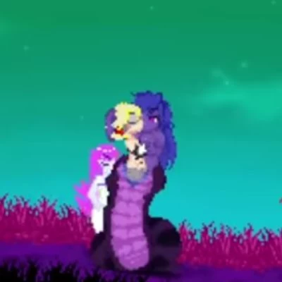 Xyloska thumbnail