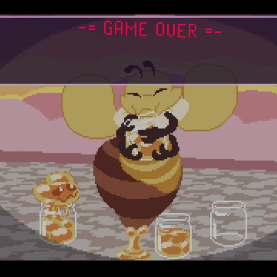 Queen Mellifera thumbnail