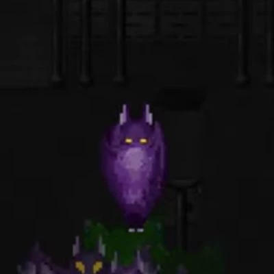 Nocturna, the Embraceful Phantom thumbnail