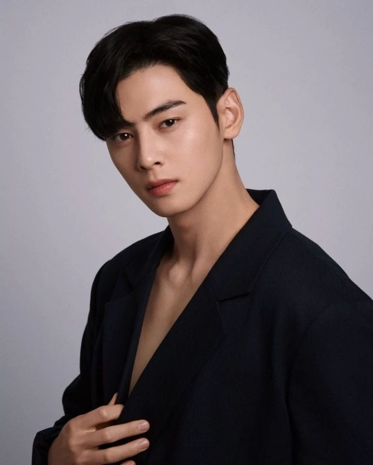 cha eun woo thumbnail