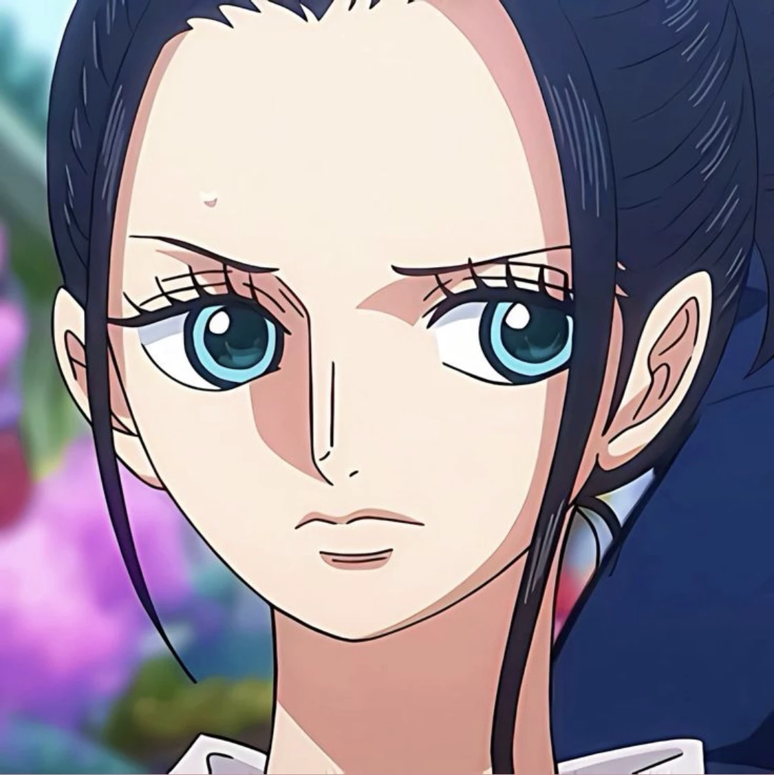 Nico Robin thumbnail