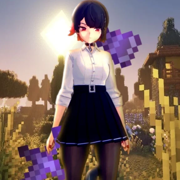 chatAvatar