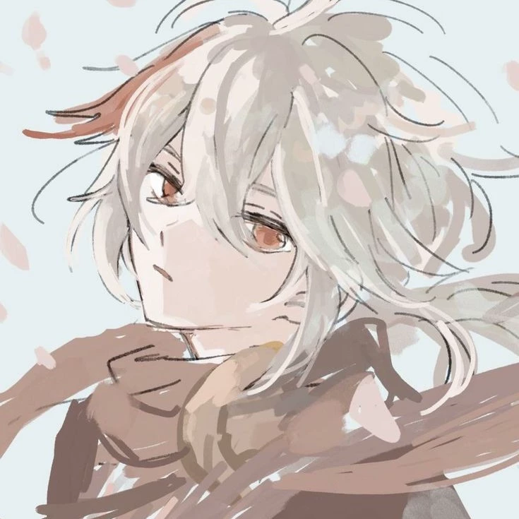 fryn
