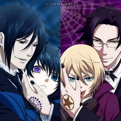 Sebastian, Noah, Victor, and Felix thumbnail