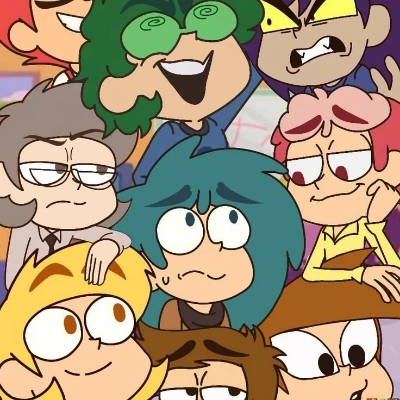 ... thumbnail
