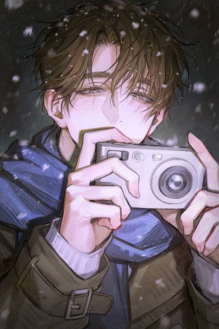 Do Hyun thumbnail