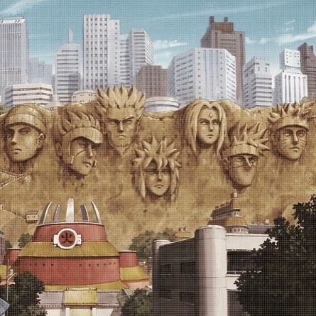 Boruto World thumbnail