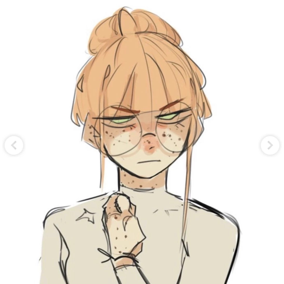 Avery thumbnail