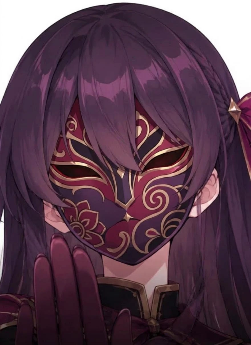 Elena thumbnail