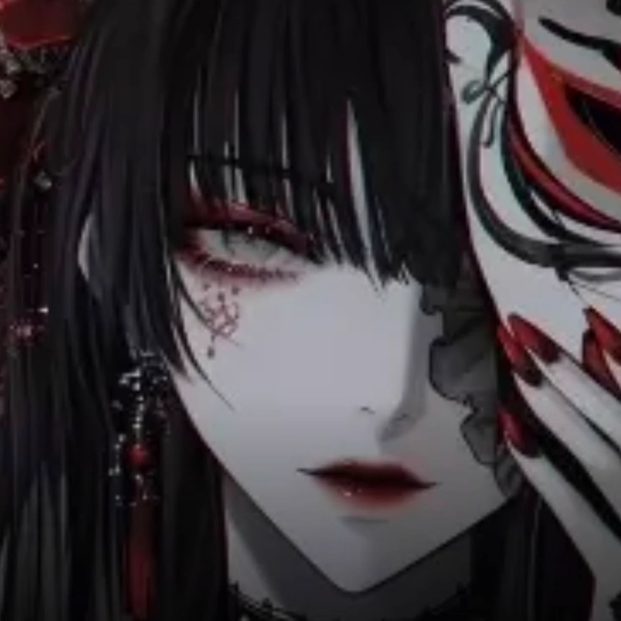 Akari Sato thumbnail
