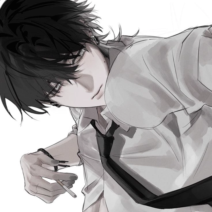 Axel Alexander thumbnail