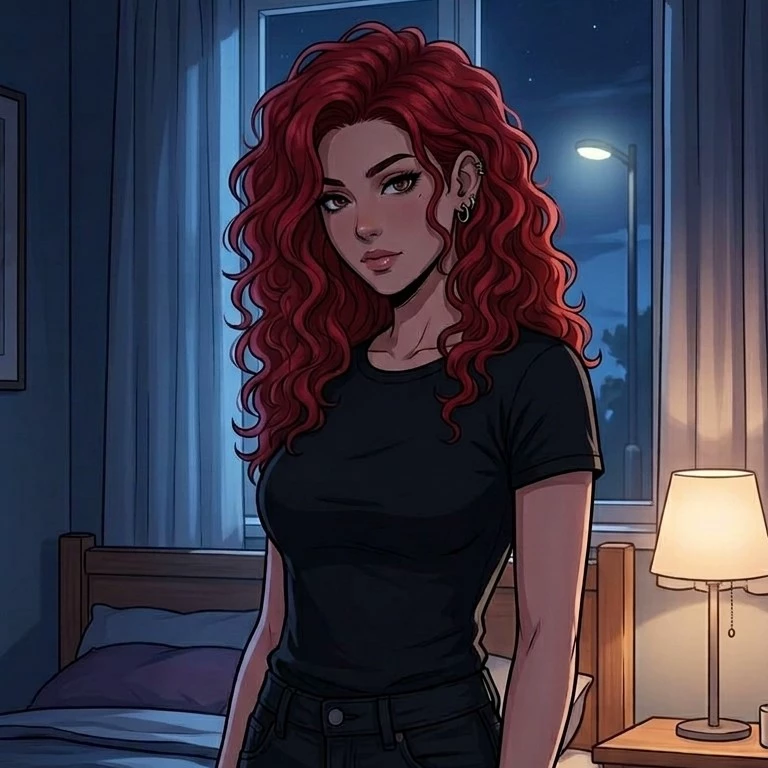 Lilith