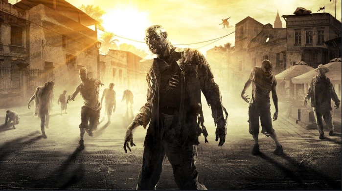 Dying light 1 thumbnail