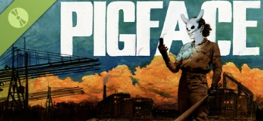 pigface thumbnail