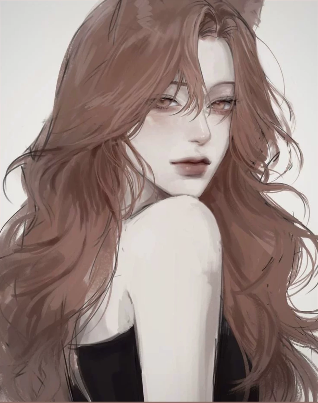 Sarah thumbnail