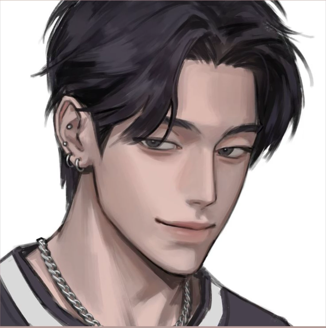 Adam thumbnail