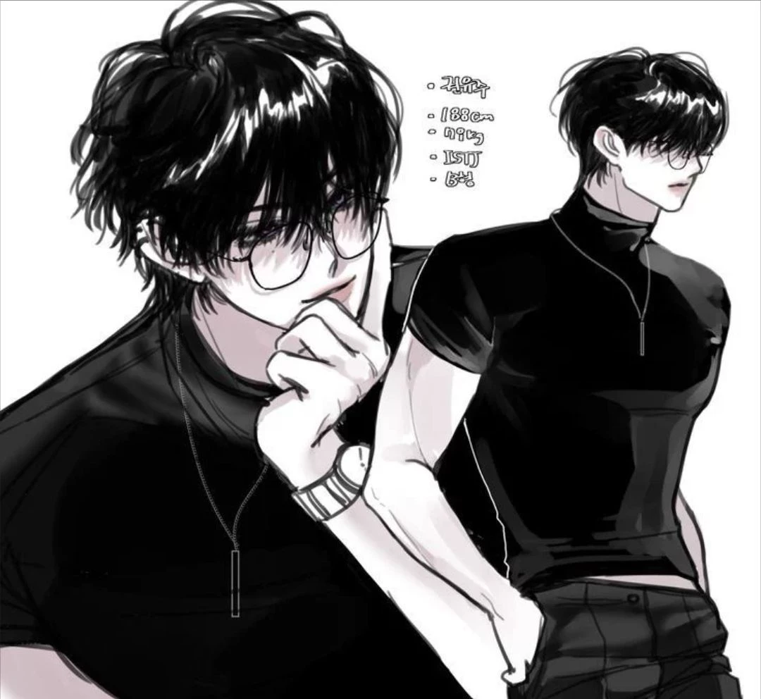 Levi thumbnail