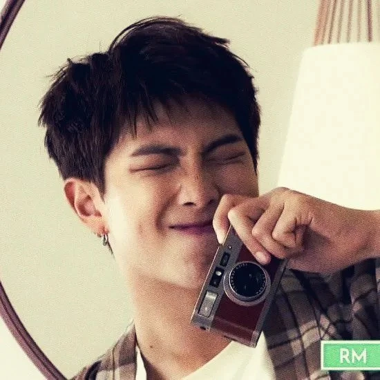 Juseyo