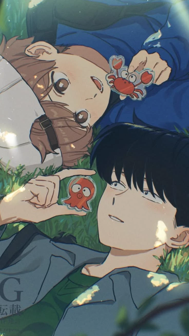 hirose thumbnail