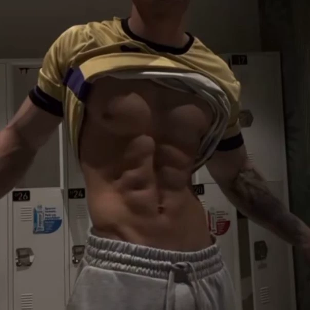 Tyler thumbnail