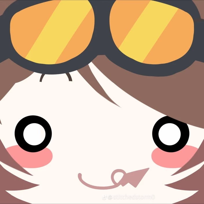 ~♪★♪~