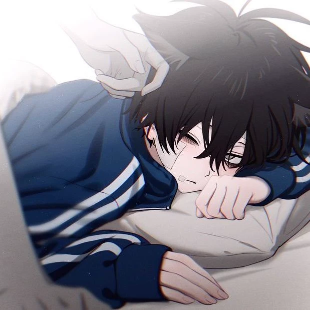 Ray (catboy)  thumbnail