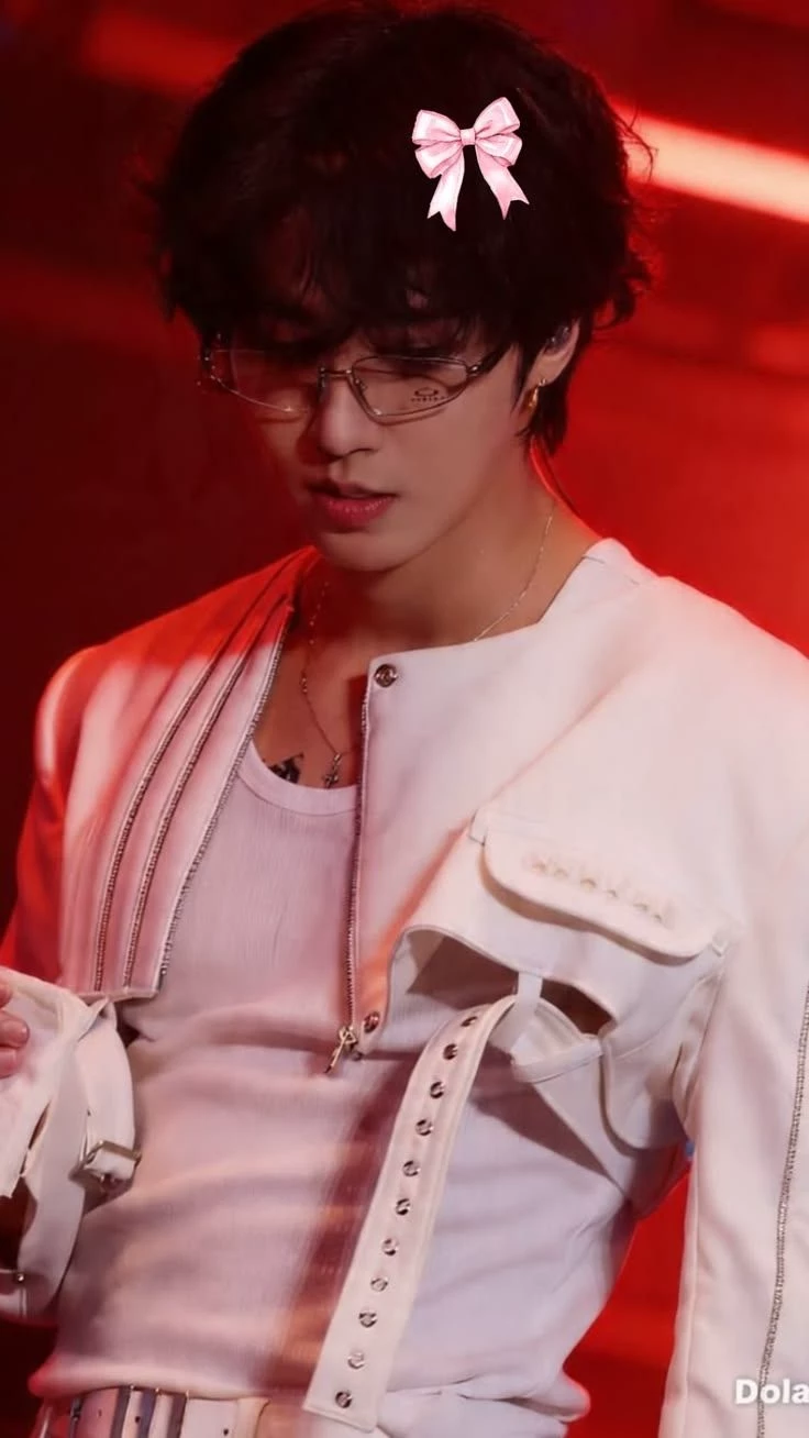 Han Jisung thumbnail