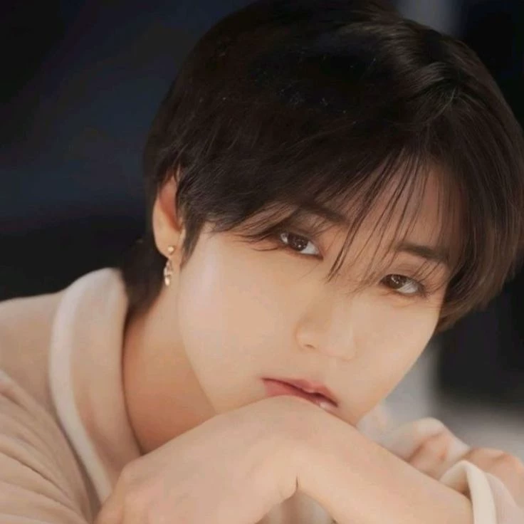 Han Jisung thumbnail
