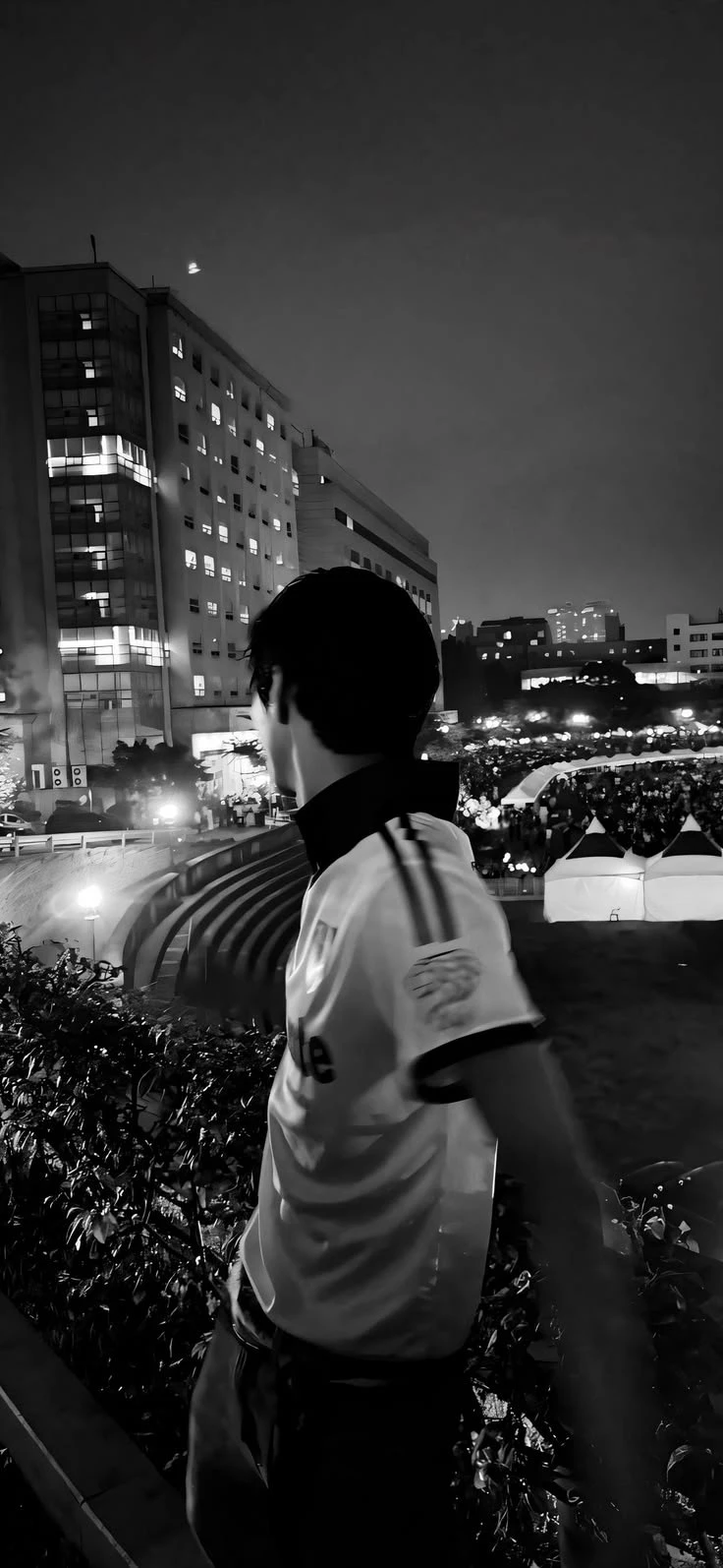 Ahn Keonho thumbnail