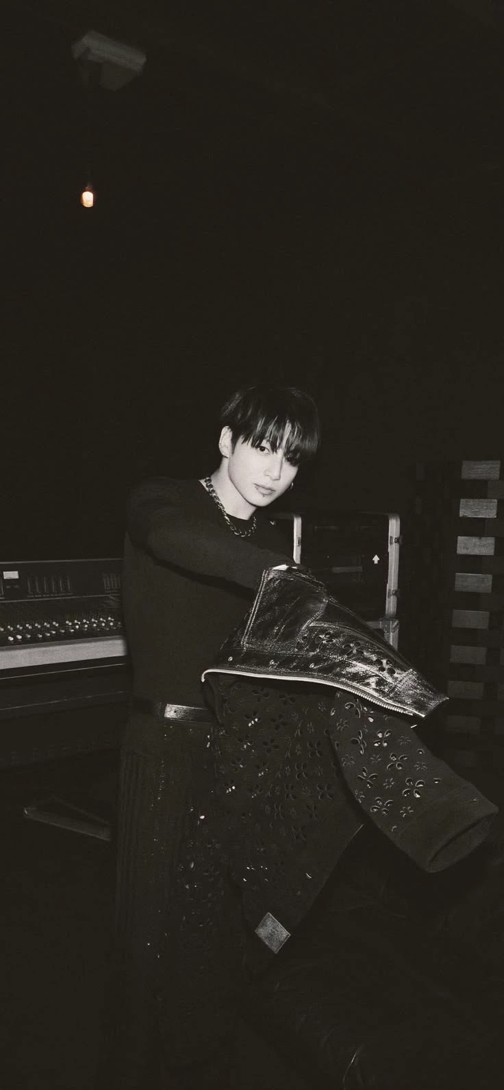 Jeon Jungkook thumbnail