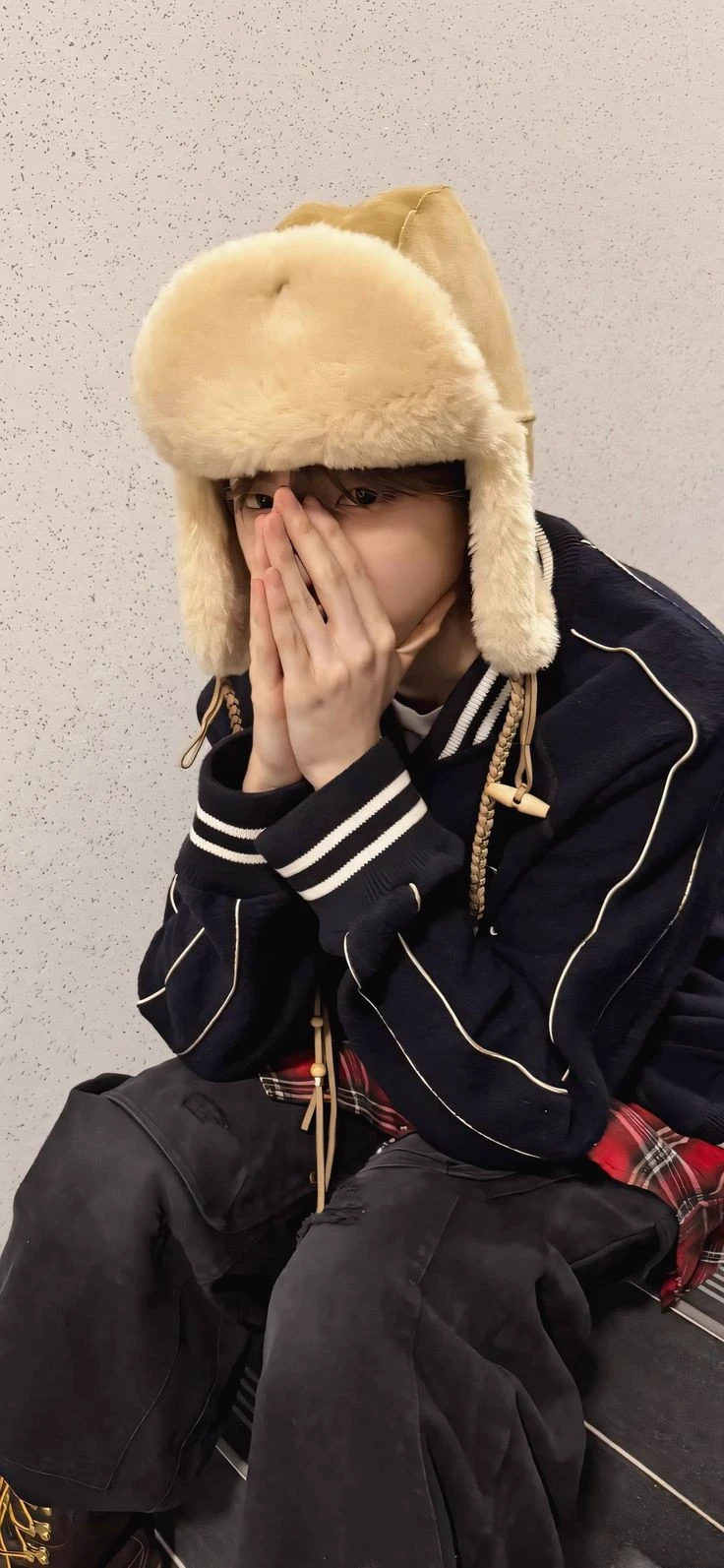 Kim Juhoon thumbnail