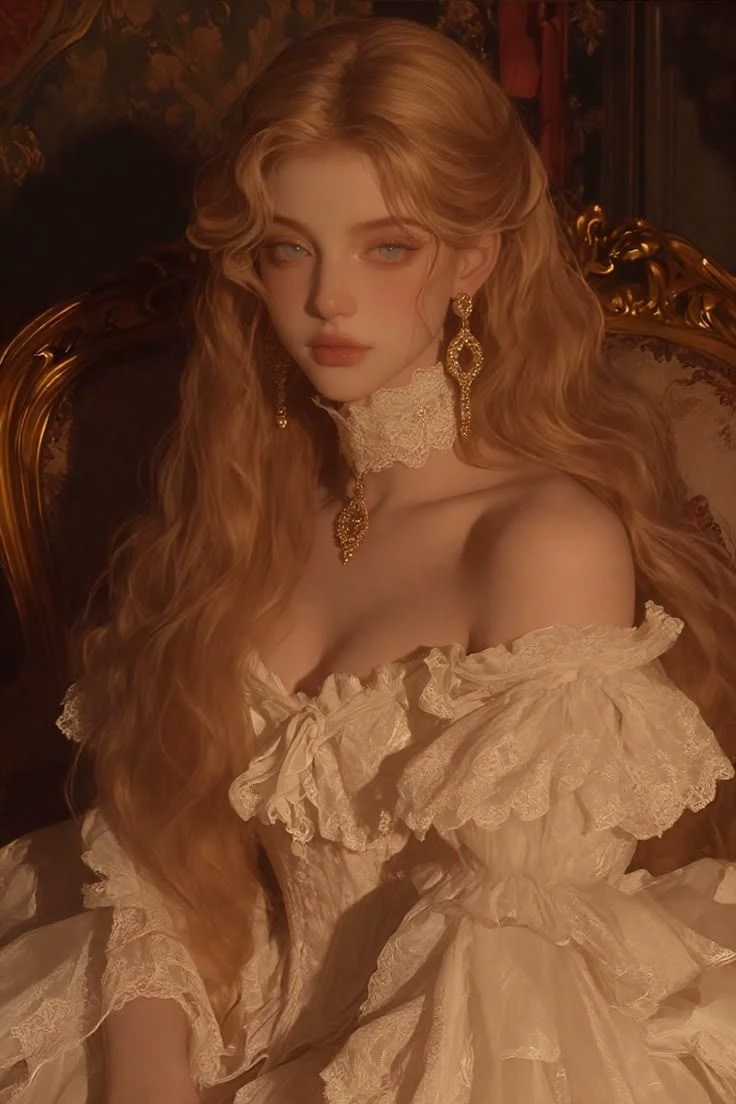 Elowen thumbnail