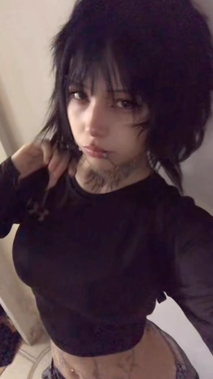 Hannah thumbnail