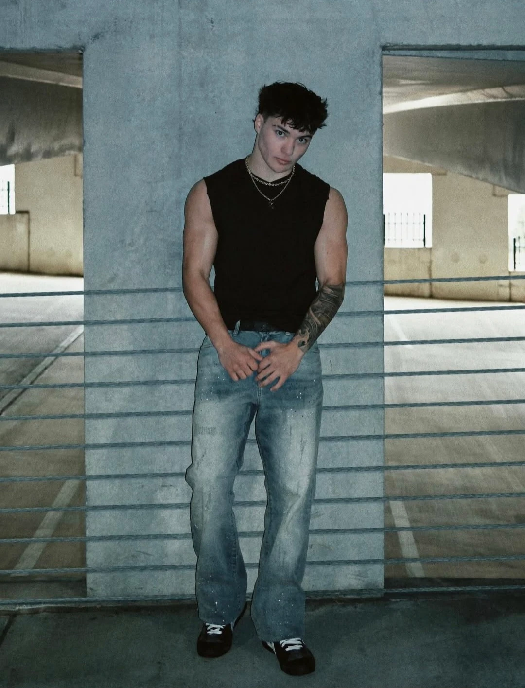 Jaden Walton thumbnail