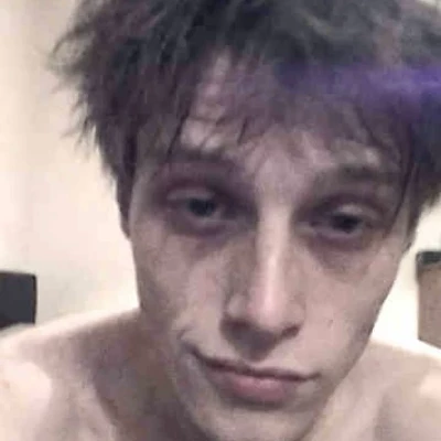 Maxim Ruslan thumbnail