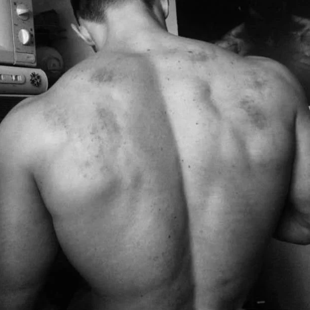Maxim Ruslan thumbnail