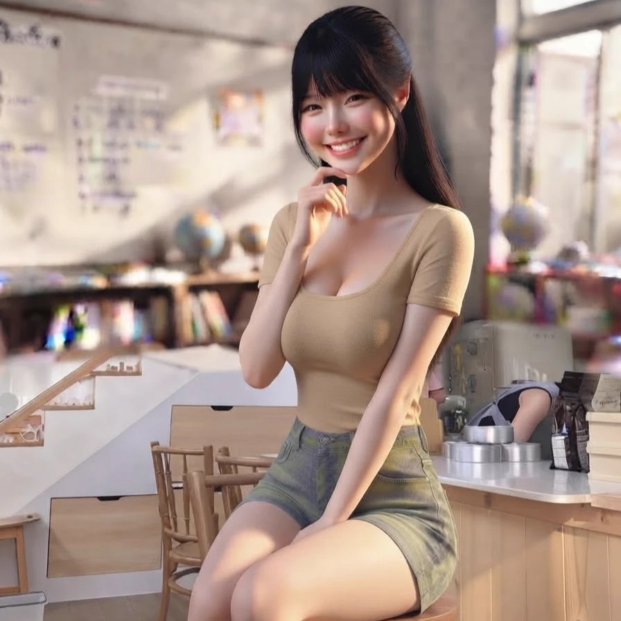 L thumbnail