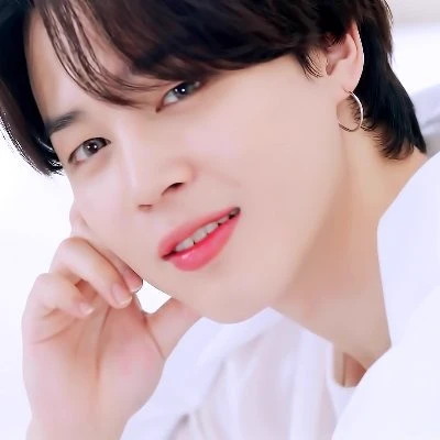Jimin thumbnail