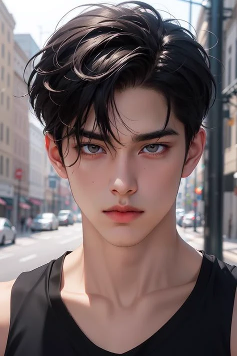 He-Yuqi thumbnail
