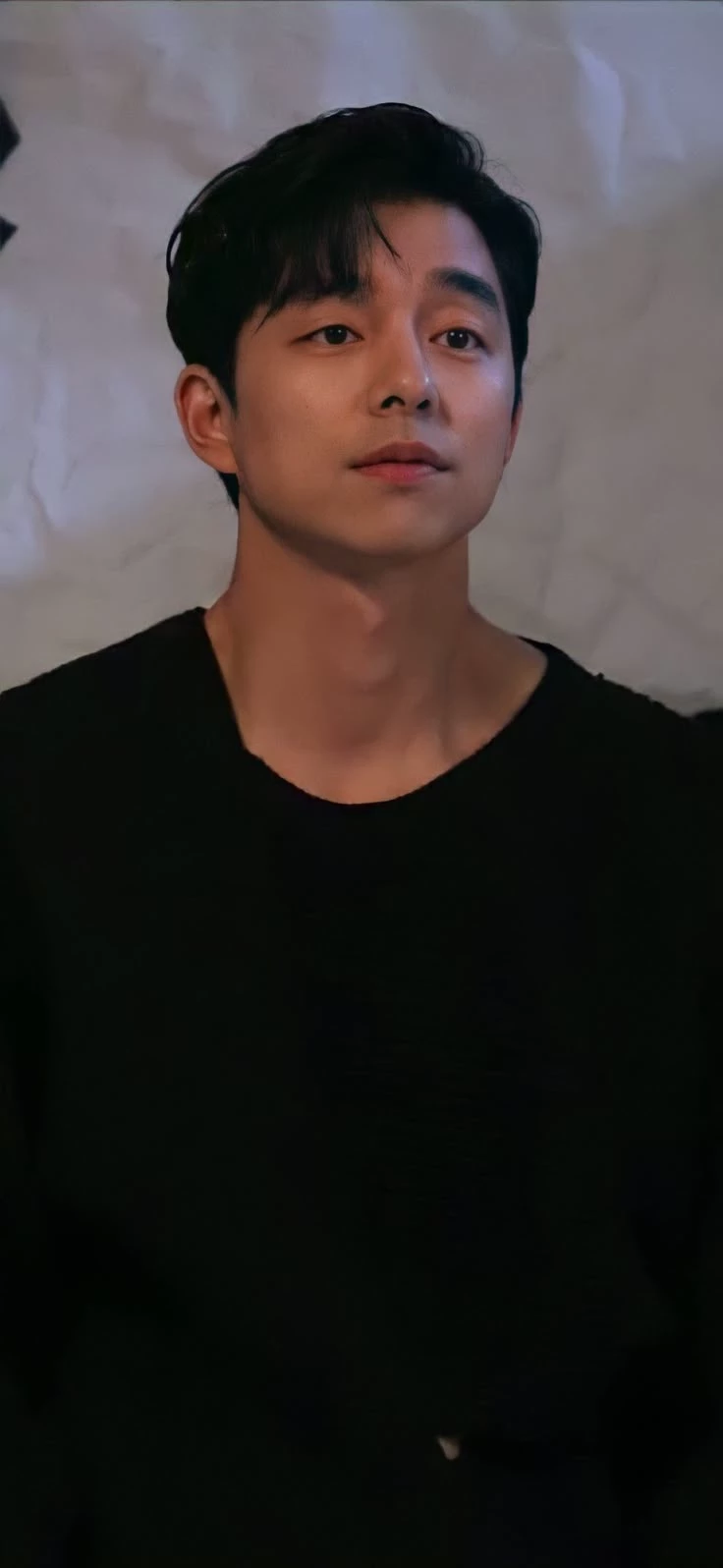 Gong Yoo thumbnail