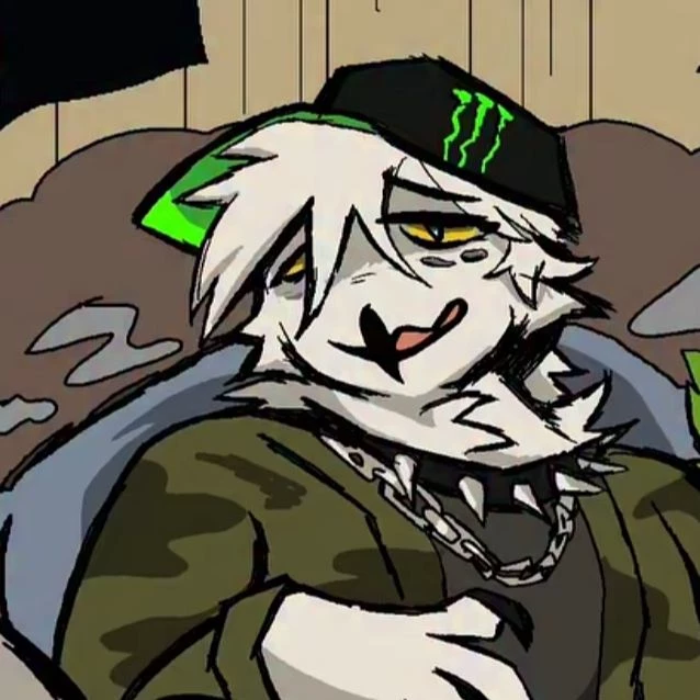 Kaylus thumbnail