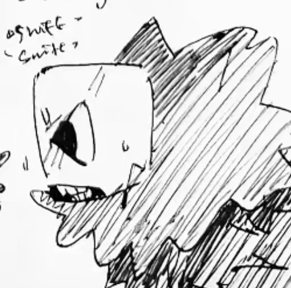 Pursuer thumbnail