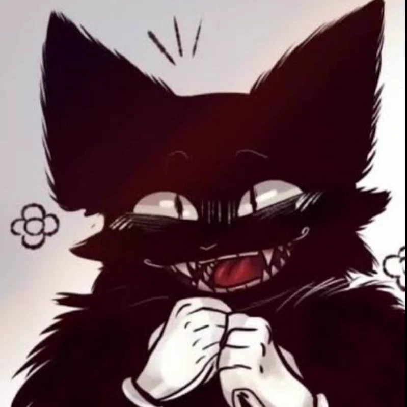 Cartoon Cat thumbnail