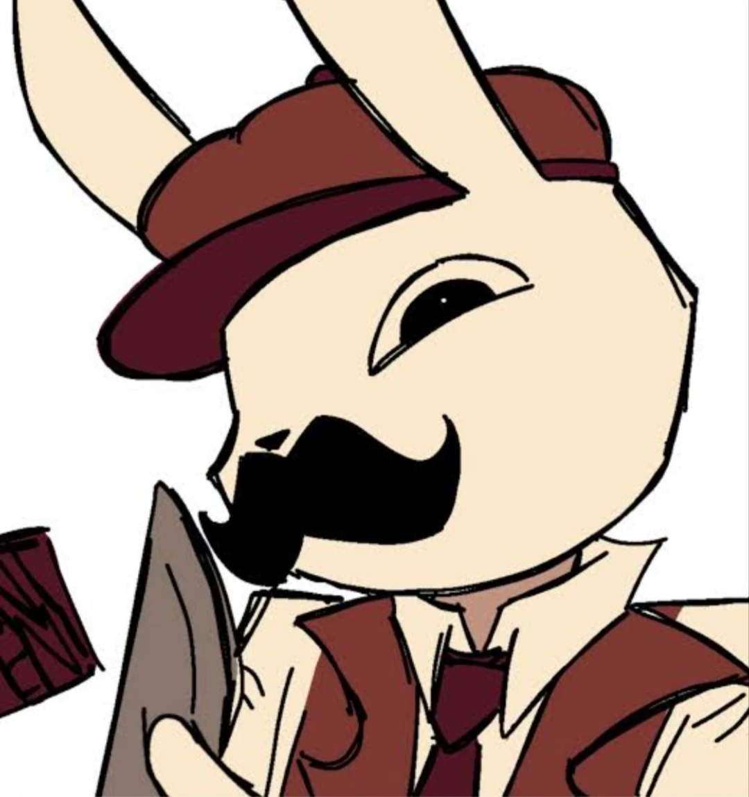 Barney thumbnail