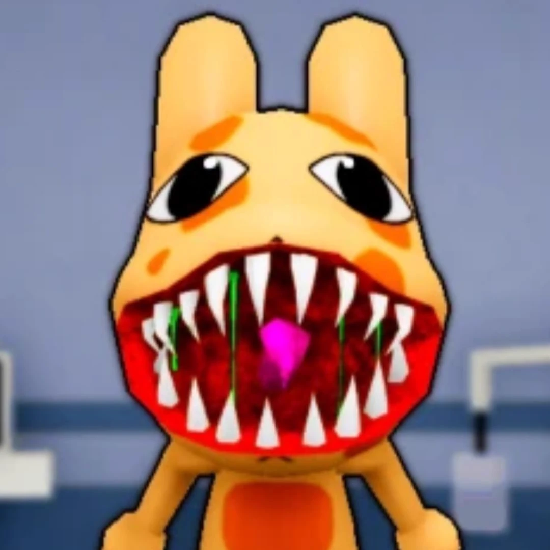 Animal hospital - RP thumbnail