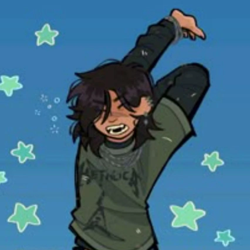Sebastian Solace thumbnail