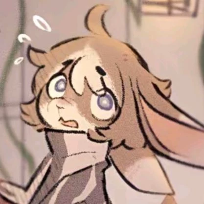 Tala Ophir thumbnail