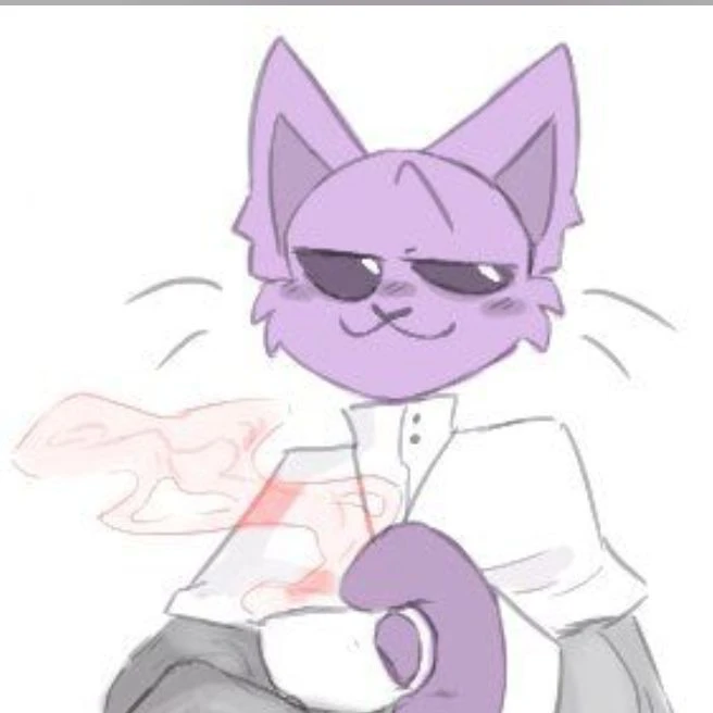 Catnap - prince thumbnail