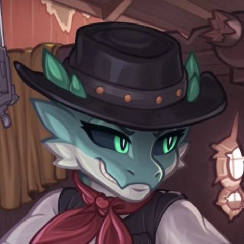 Farid thumbnail